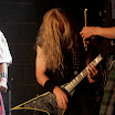 110527-folkbattle_MG_6334.JPG