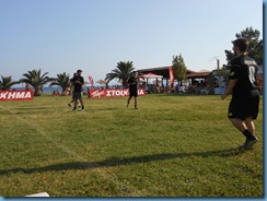 DSCN1592 DSCN1592