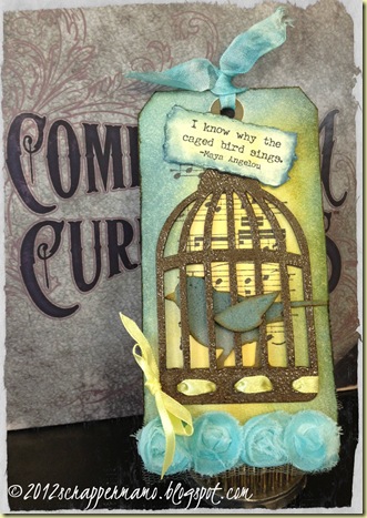 Caged Bird Sings w border.jpg
