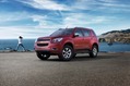 2013-Chevrolet-Trailblazer-1 2013-Chevrolet-Trailblazer-1