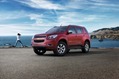 2013-Chevrolet-Trailblazer-1