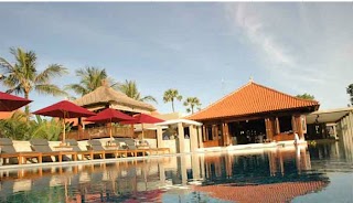 Bali Niksoma Hotel Review2.jpg Bali Niksoma Hotel Review2.jpg