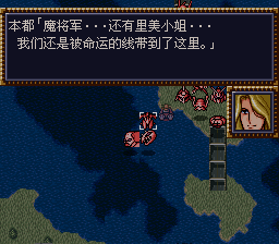 [Image.png]