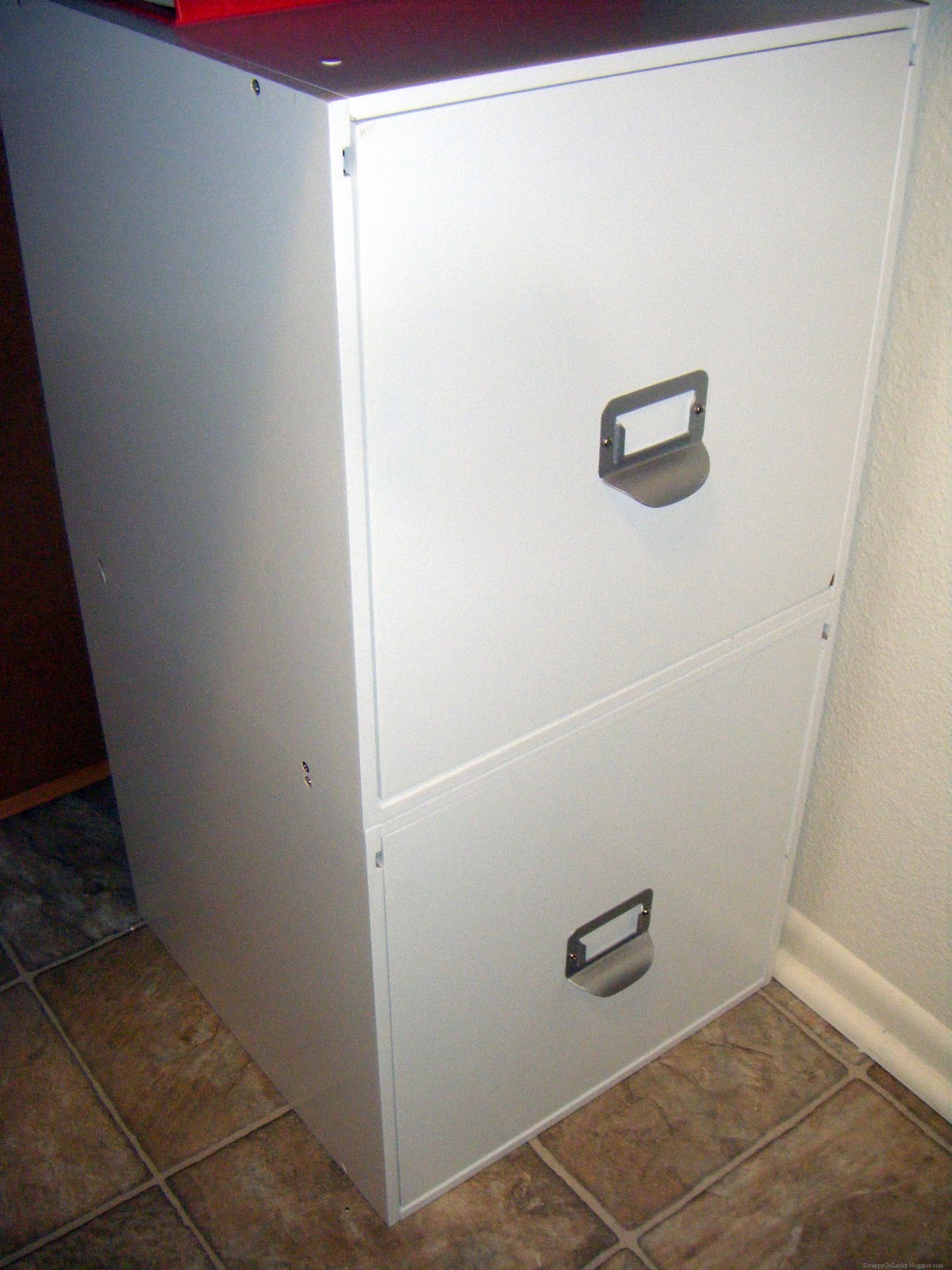 [october11-%2520010%255B2%255D.jpg]