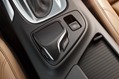 Opel-Insignia-Facelift-10_thumb.jpg?imgmax=800