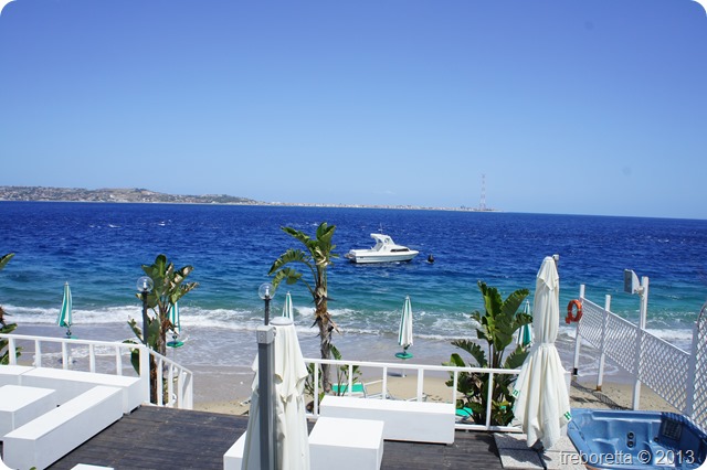 DSC00023 DSC00023