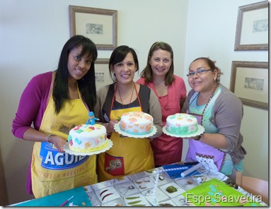 taller galletas (22)