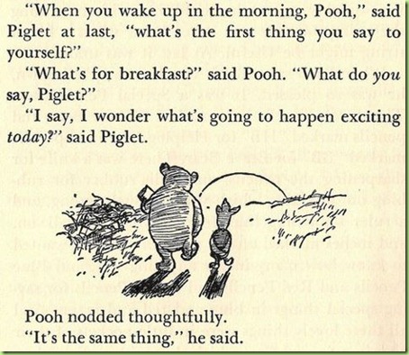 winnie_the_pooh_quotes_what_is_for_breakfast