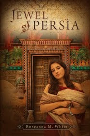 [jewel-of-persia%255B1%255D.jpg]