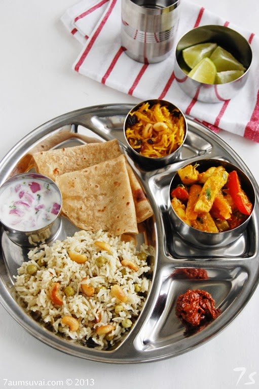 [North-indian-meals-pic13.jpg]