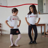 DSC06134.JPG