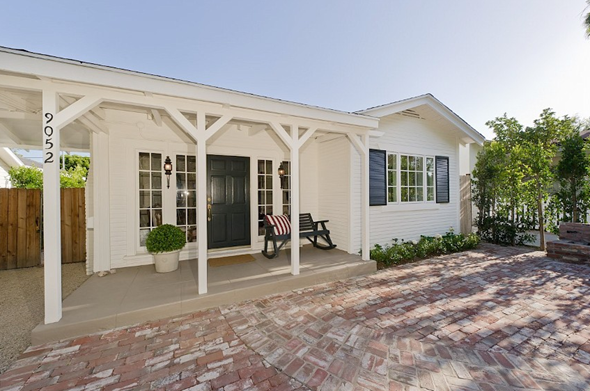 west-hollywood-bungalow west-hollywood-bungalow