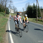 DSCF0088.JPG