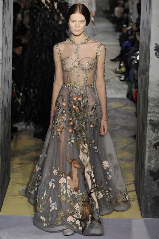 valentino-couture-spring-2013-2