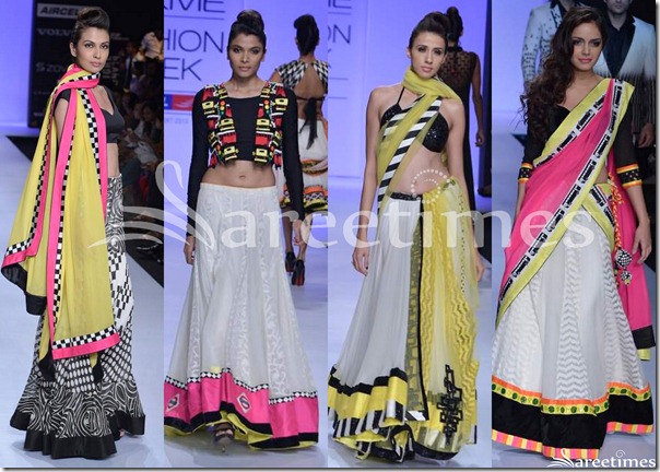 Archana_Kocchar_Sarees(1)