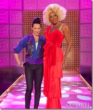 [rupaul-johnny-weir-03142011-400x470_thumb%255B1%255D%255B4%255D.jpg]