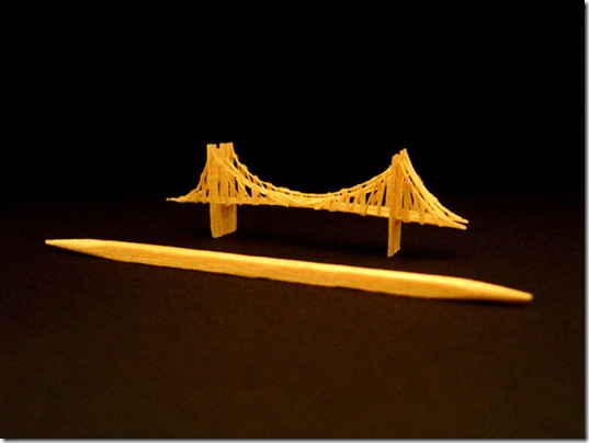 miniature-toothpick-sculptures-7