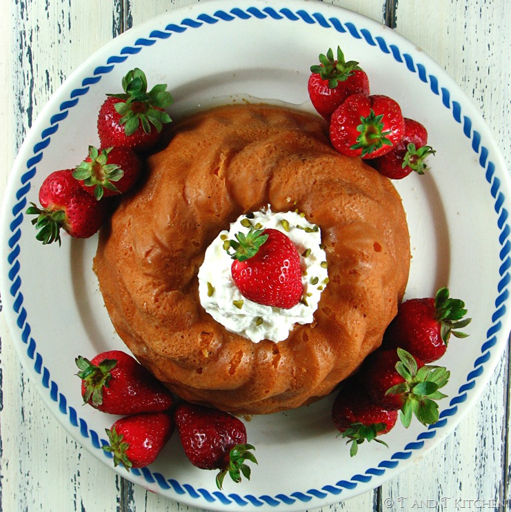 savarin s jagodama-002