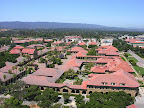DSCN5599.JPG