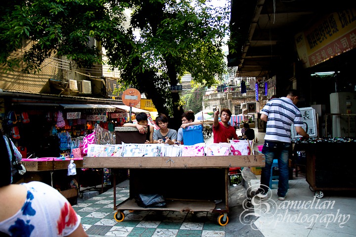 [IMG_9799%255B5%255D.jpg]