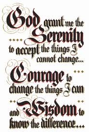 [change%2520-%2520God%2520grant%2520me%255B3%255D.jpg]
