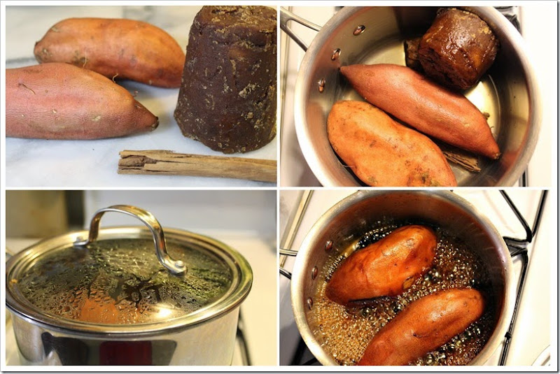 Sweetpotatoes6 Sweetpotatoes6
