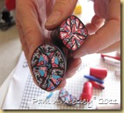 IMG_0015 IMG_0015