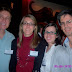 Evan of SDI and Guests