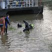 dsc_3750.jpg