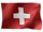 swiss_confederation_160_w swiss_confederation_160_w