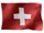 swiss_confederation_160_w