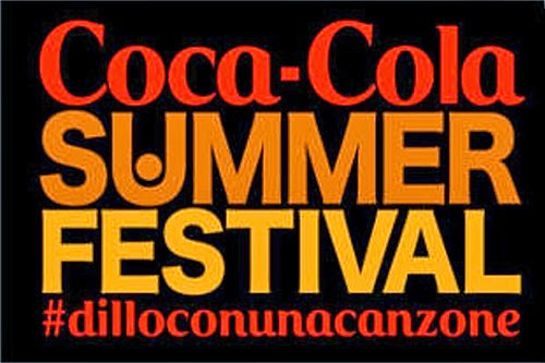 coca-cola-summer-festival-logo-1 coca-cola-summer-festival-logo-1