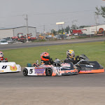 DSC_1353.JPG