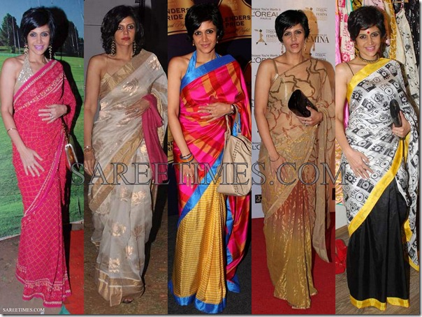 Mandira_Bedi_Saree_Fashion