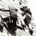 Adventure Centre History - 086.jpg