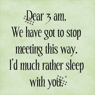 insomnia-quote.jpg.jpeg Insomnia quote jpg
