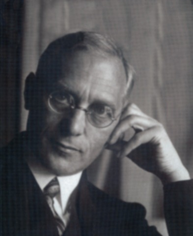 [max-gerson%255B3%255D.jpg]