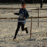 LCC Lanaken 2009 tm scholieren