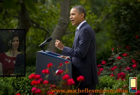 [motus%2520rose%2520garden%2520reflections-1%255B13%255D.jpg]