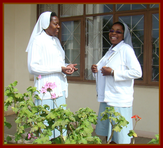 [Imagem16%255B9%255D.png]