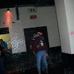 100_4019.JPG