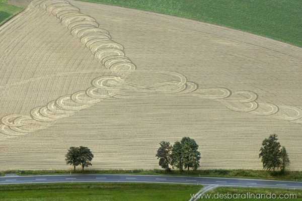 fotos-aereas-landscapes-paisagens-desbaratinando (18)