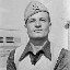 Unidentified POWs 