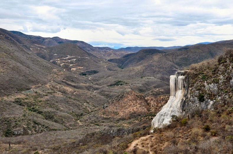 hierve-el-agua-8