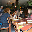 DSCN0531.JPG