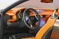Lexus-LF-CC-459 Lexus-LF-CC-459