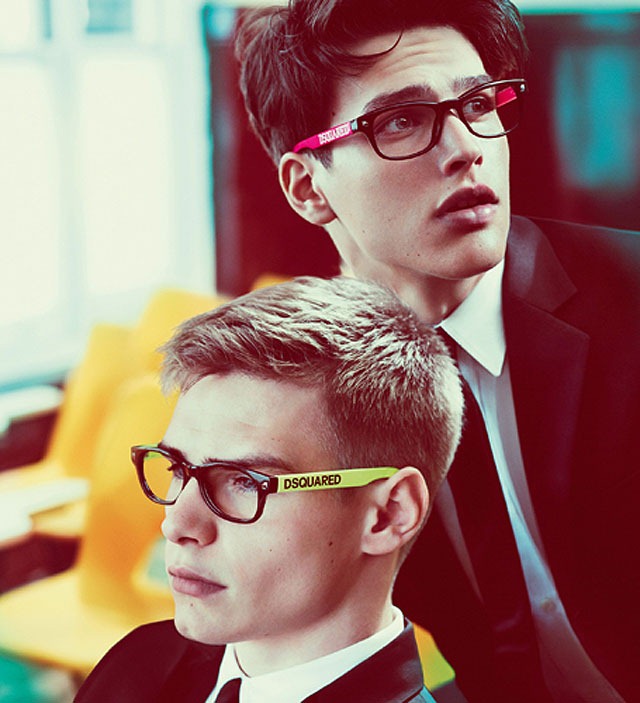 [dsquared2%2520FW%25202012%25202013%2520006%255B5%255D.jpg]
