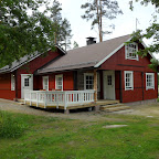 tuomaantupa 024.JPG