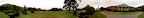 20100327082638.JPG