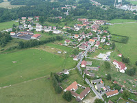 Hamr_JH_004.JPG